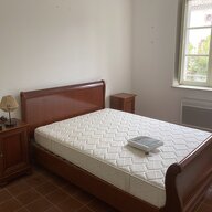 Homestay Carcassonne 669761