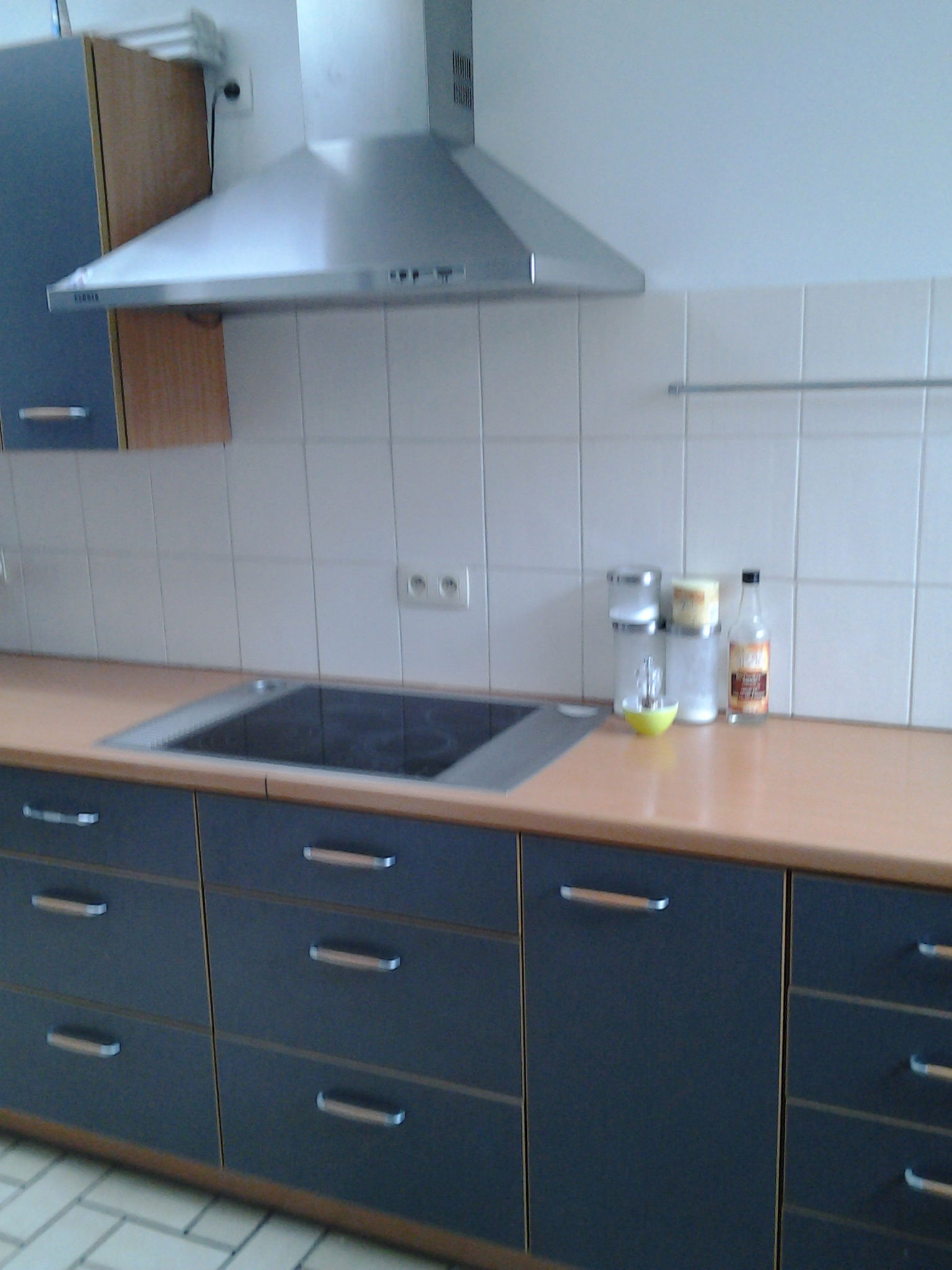 Colocatie Liège 111763