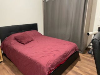 Colocatie Vincennes 254961