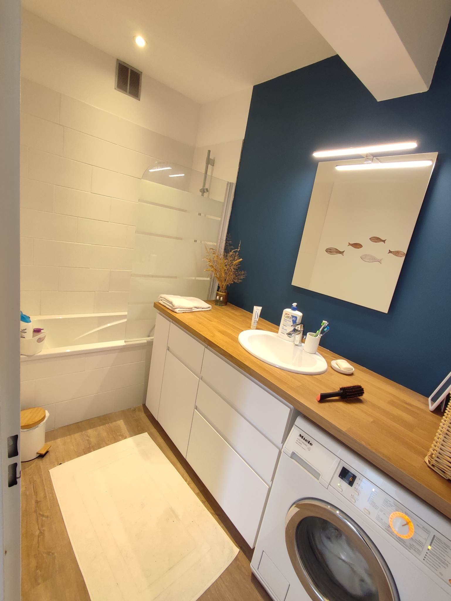 Colocatie Wavre 384909