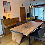 Colocatie Auderghem 450983