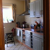 Colocatie Auderghem 450983