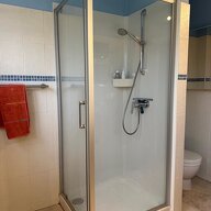 Colocatie Auderghem 450983