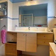 Colocatie Auderghem 450983