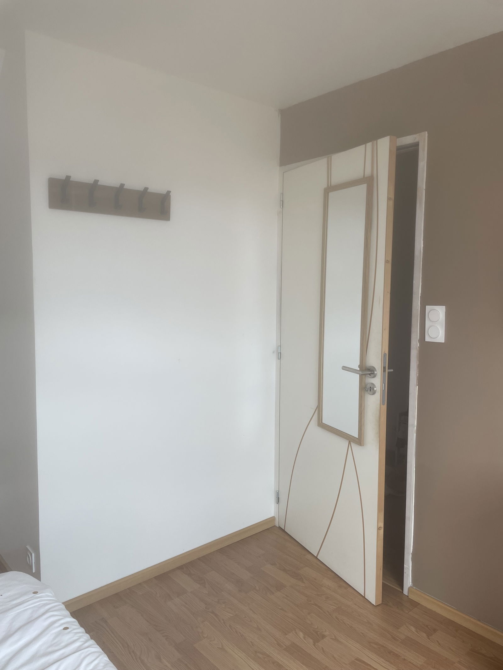 Gastgezin Plouzané 277804