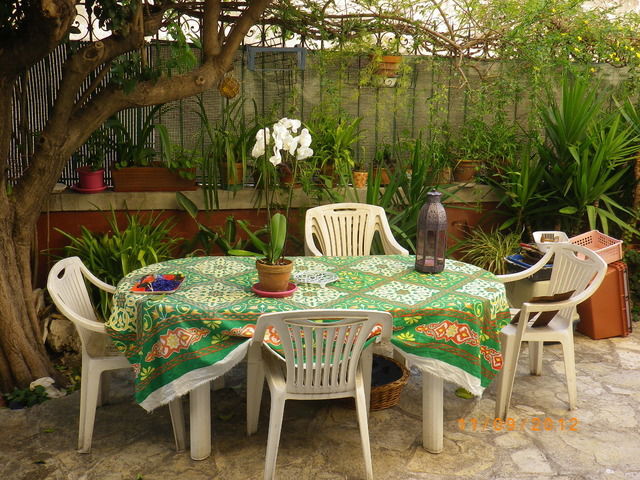 Colocatie Nice 32690