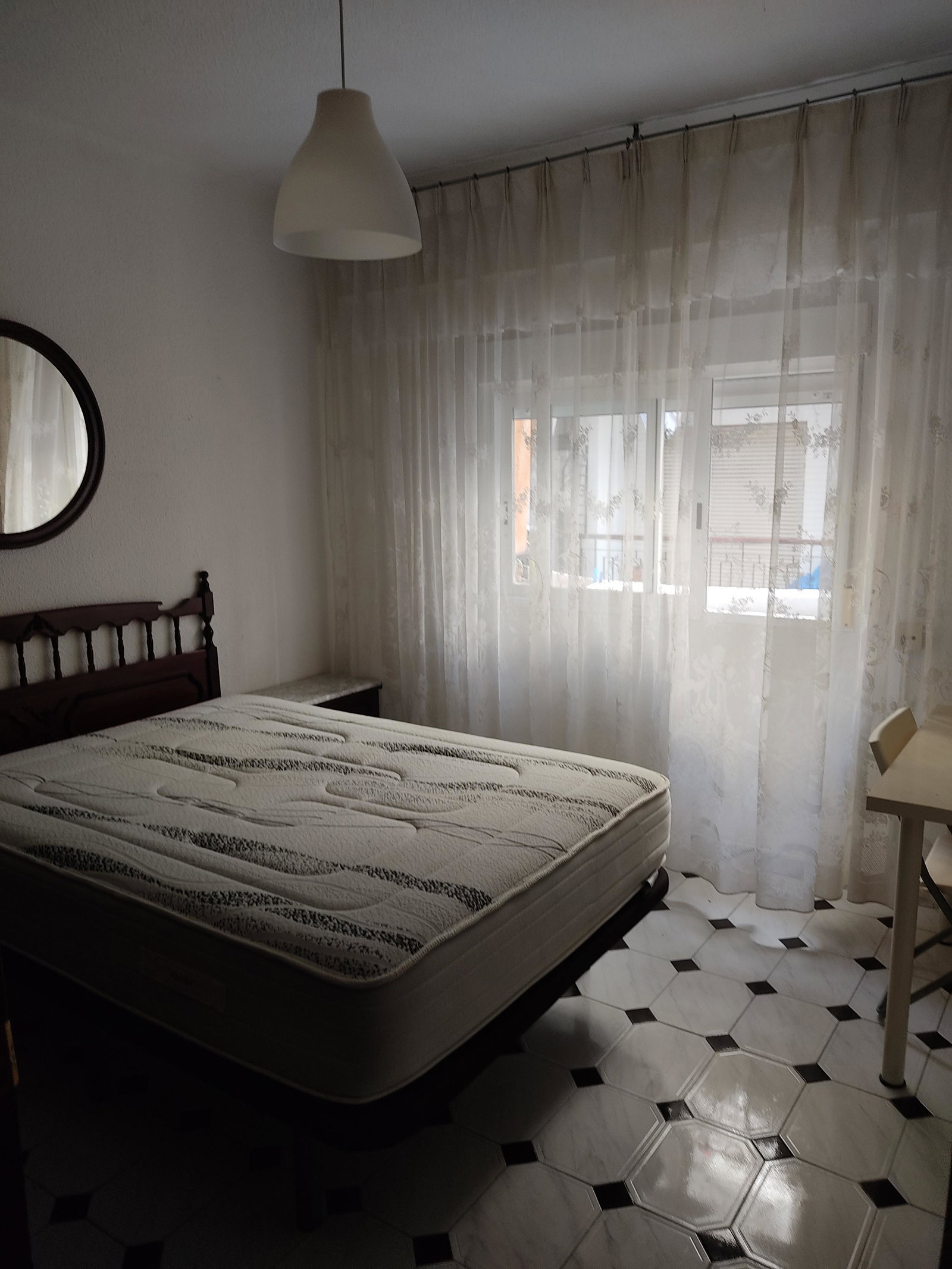 Gastgezin Granada 203671