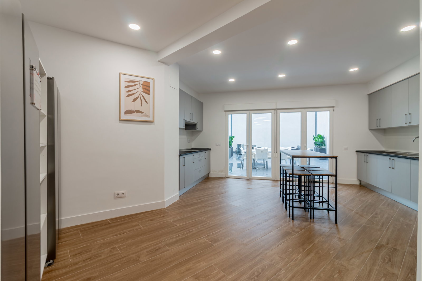 Kamer Bij De Gastheer Villanueva de la Cañada 675695