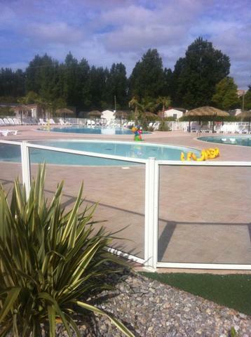 Onafhankelijke Studio Fréjus 50596