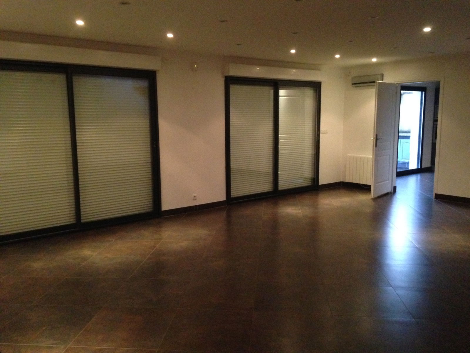 Colocatie Amiens 125130