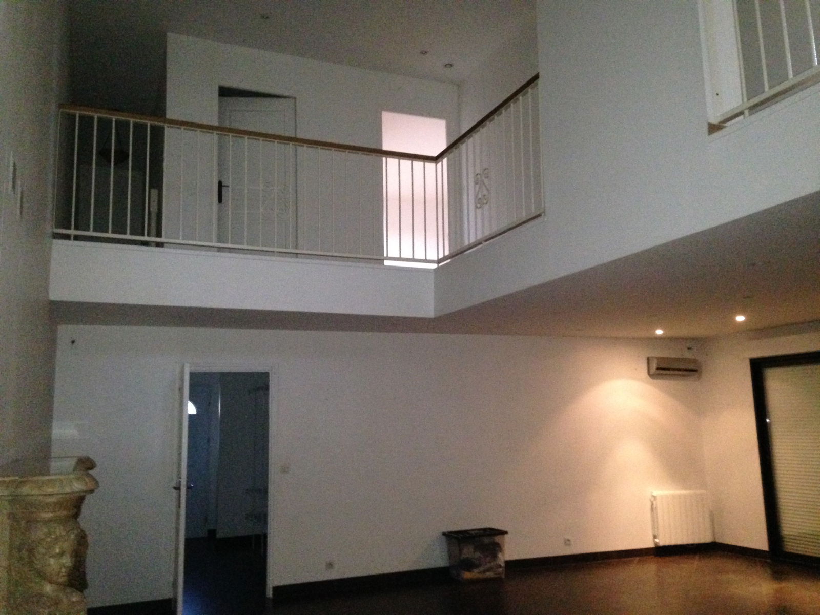 Colocatie Amiens 125130