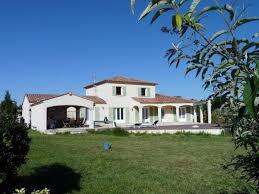 Gastfamilie Mâcon 197560