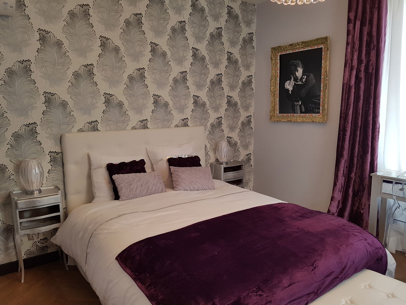 Gastfamilie Traînel 255632