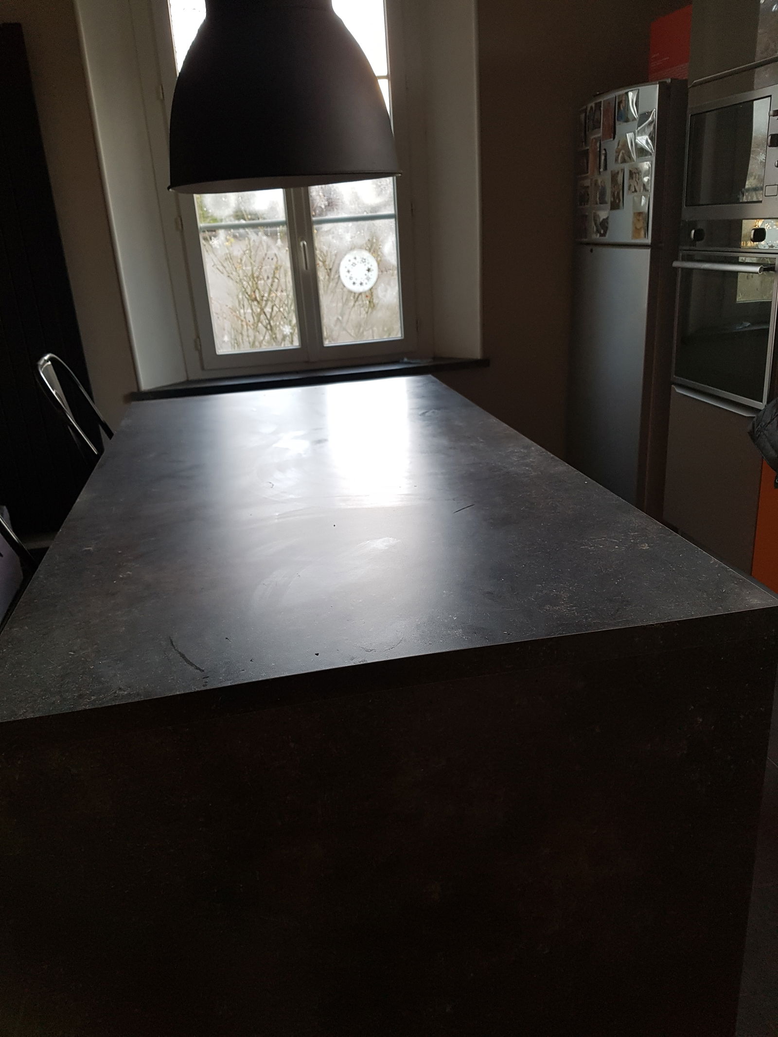 Gastfamilie Traînel 255632