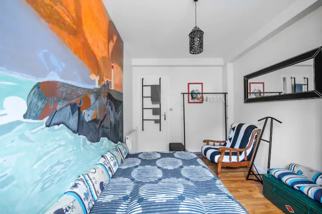 Kolokation Brest 53412