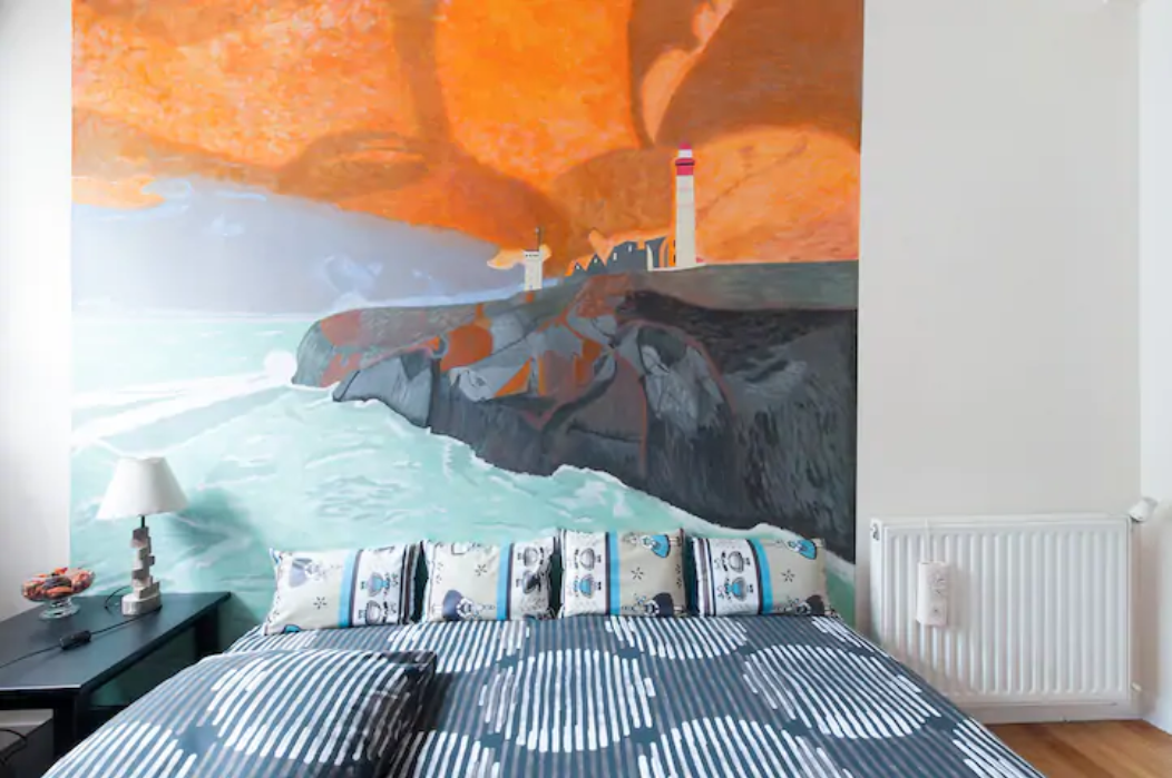 Kolokation Brest 53412