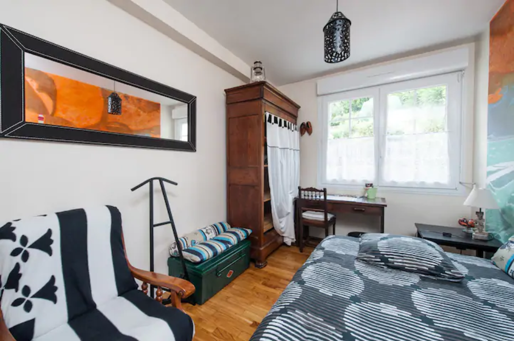 Kolokation Brest 53412