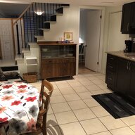 Itsenäinen Studio Montréal 268318