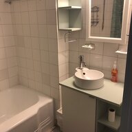 Itsenäinen Studio Montréal 268318