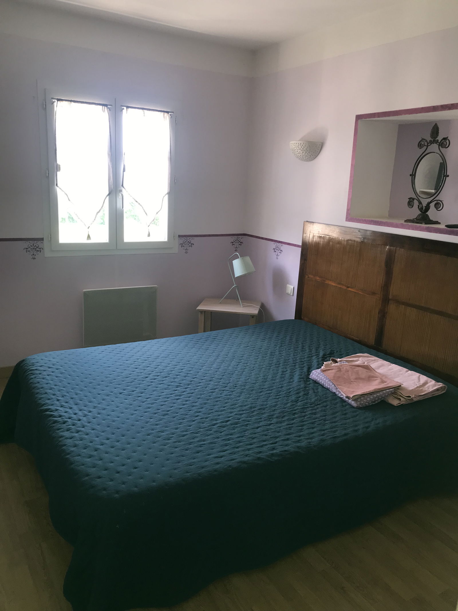 Hela Huset Pernes-les-Fontaines 206478