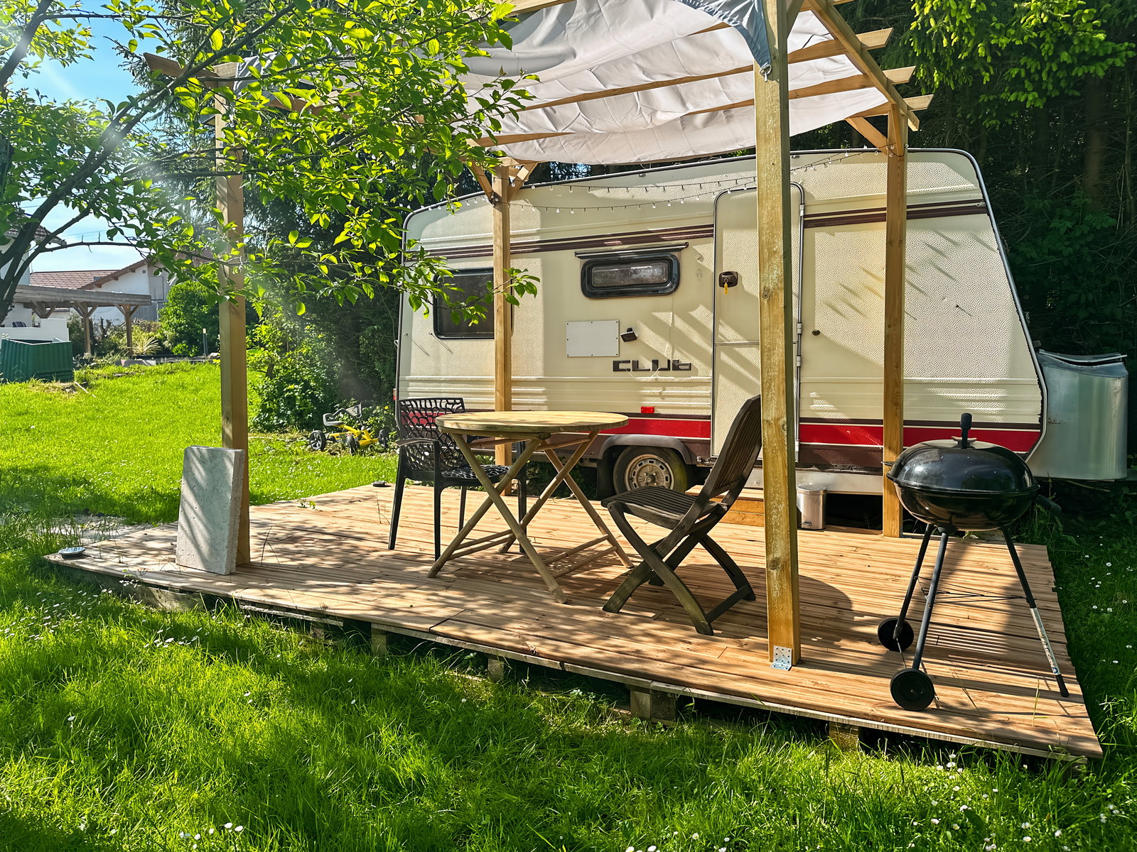 Pokoje Gościnne Flangebouche 436806