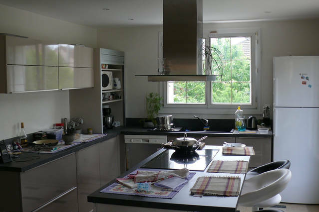 Homestay Taissy 121718