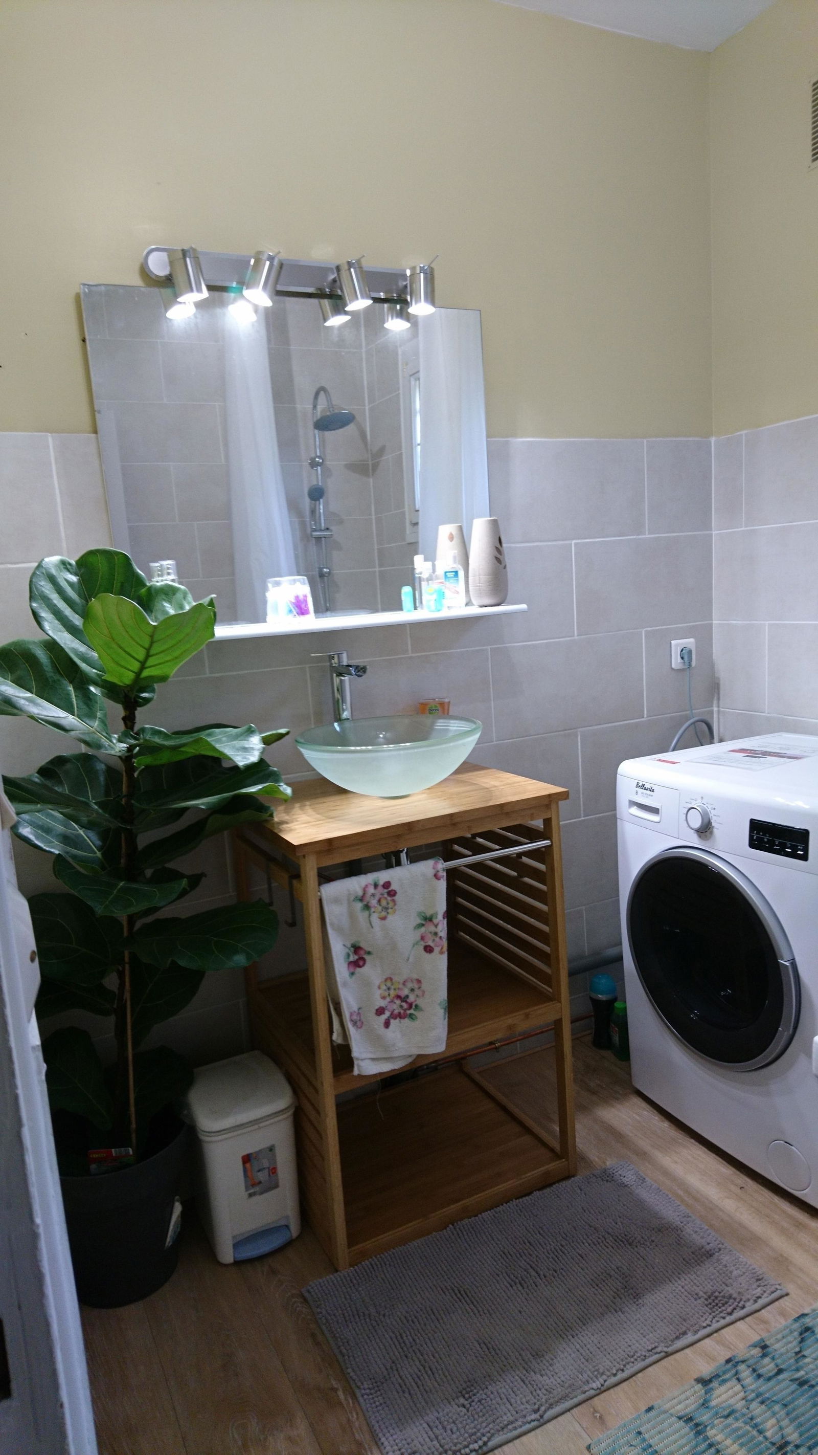 Homestay Taissy 121718