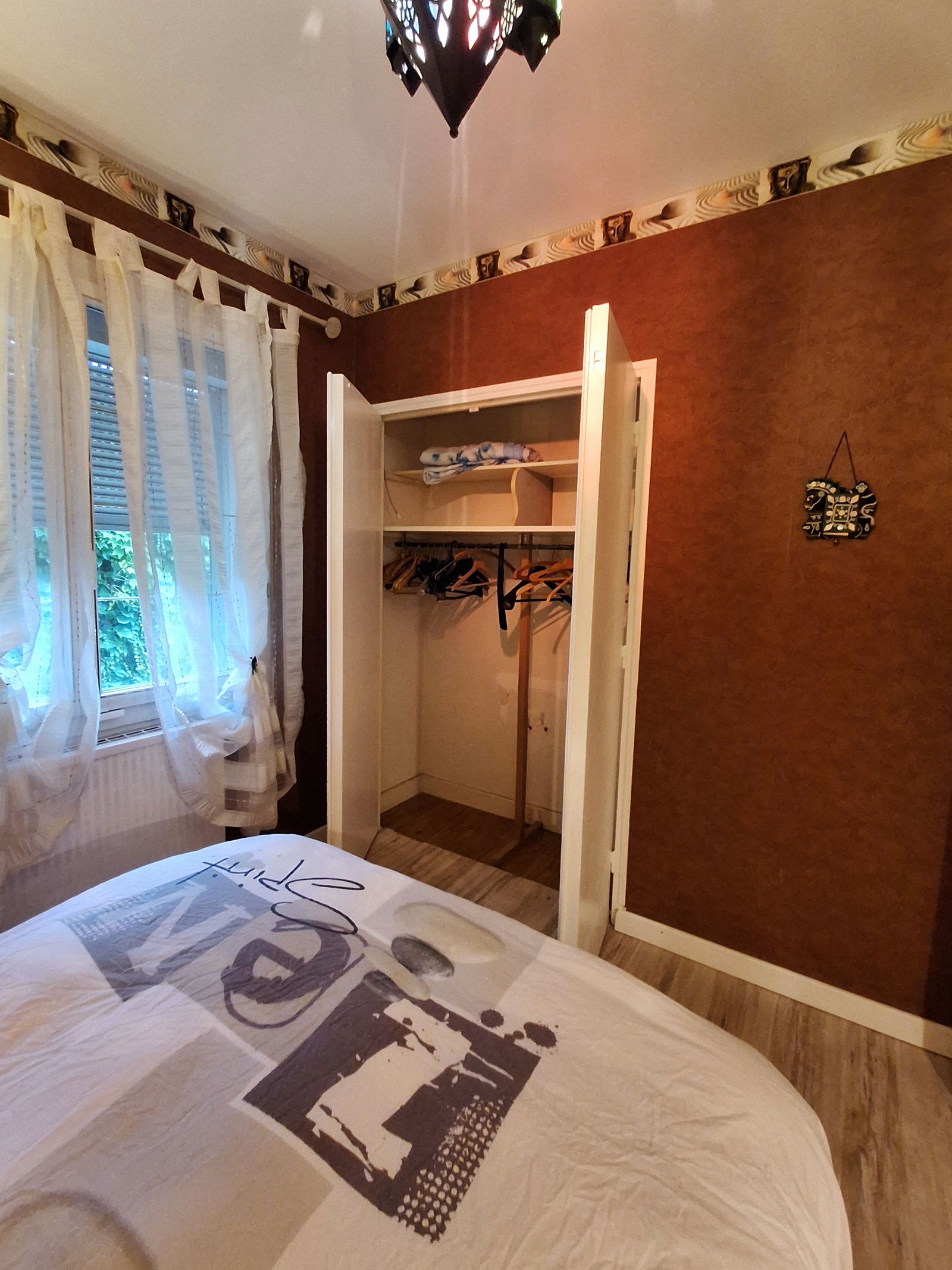 Homestay Taissy 121718