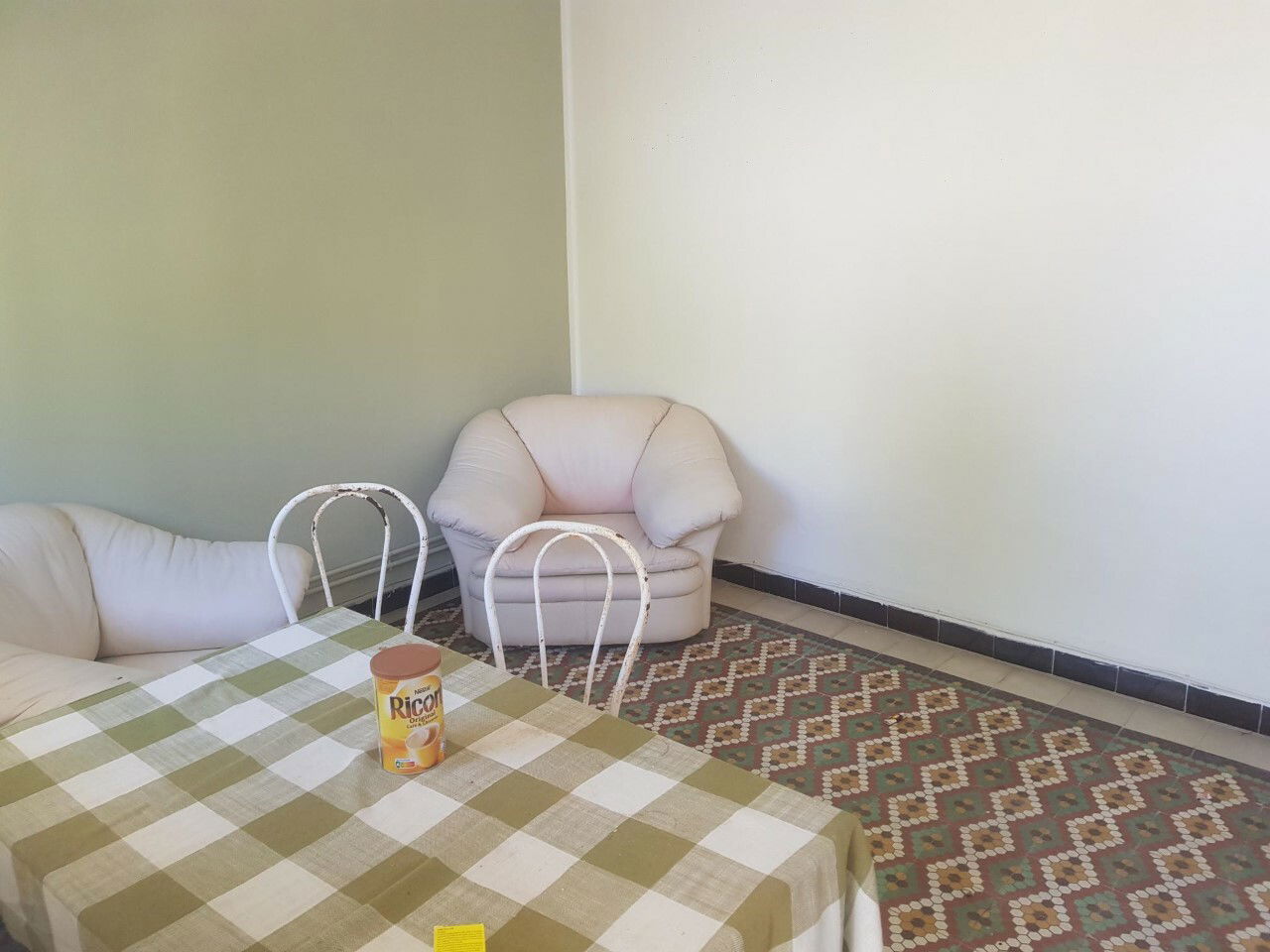 Unabhängiges Studio Site archéologique de Carthage 259714