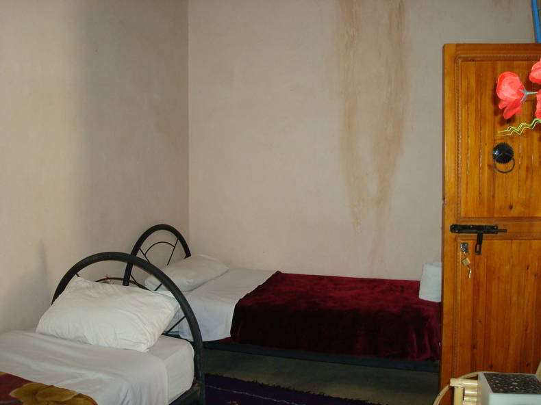 Hele Huis Souk El-Khémis Dades 230825-4