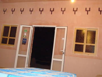 Logement Entier Souk El-Khémis Dades 230825-6