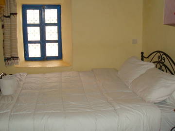 Logement Entier Souk El-Khémis Dades 230825-7