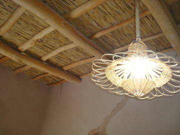 Logement Entier Souk El-Khémis Dades 230825-9