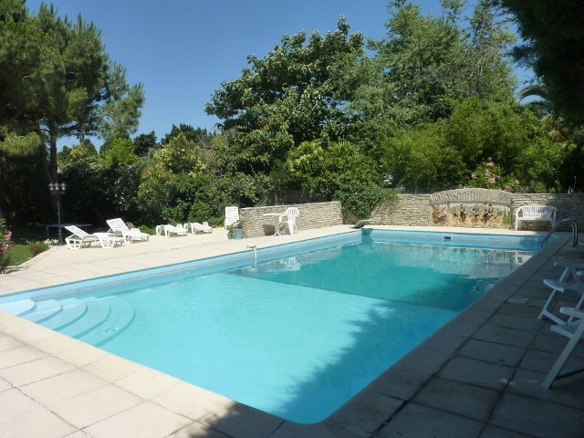 Unabhängiges Studio Villelongue-de-la-Salanque 119457