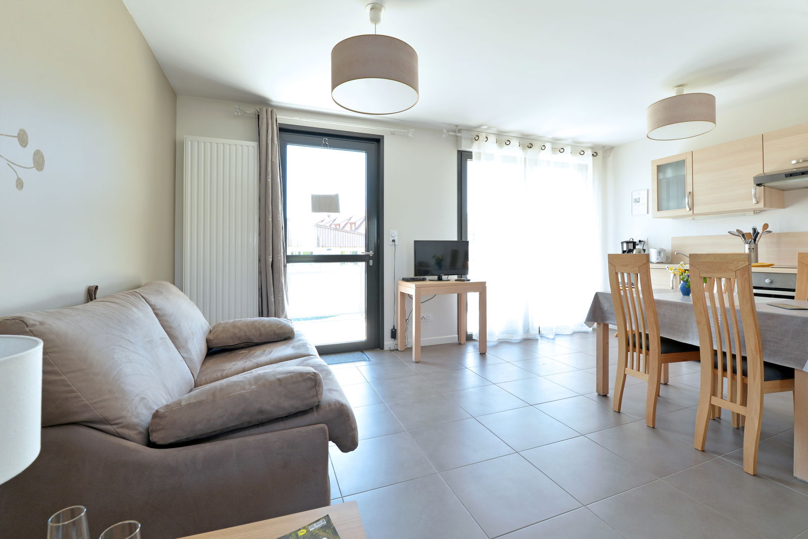 Gehele Woning Hunawihr 644664