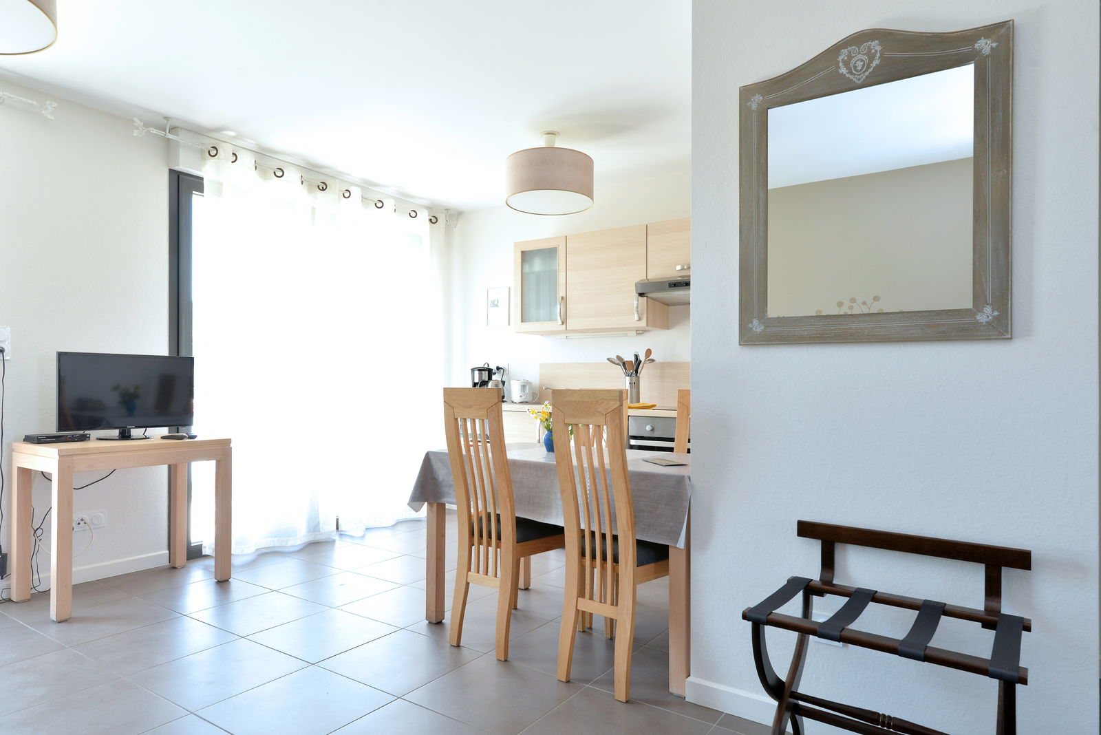 Gehele Woning Hunawihr 644664