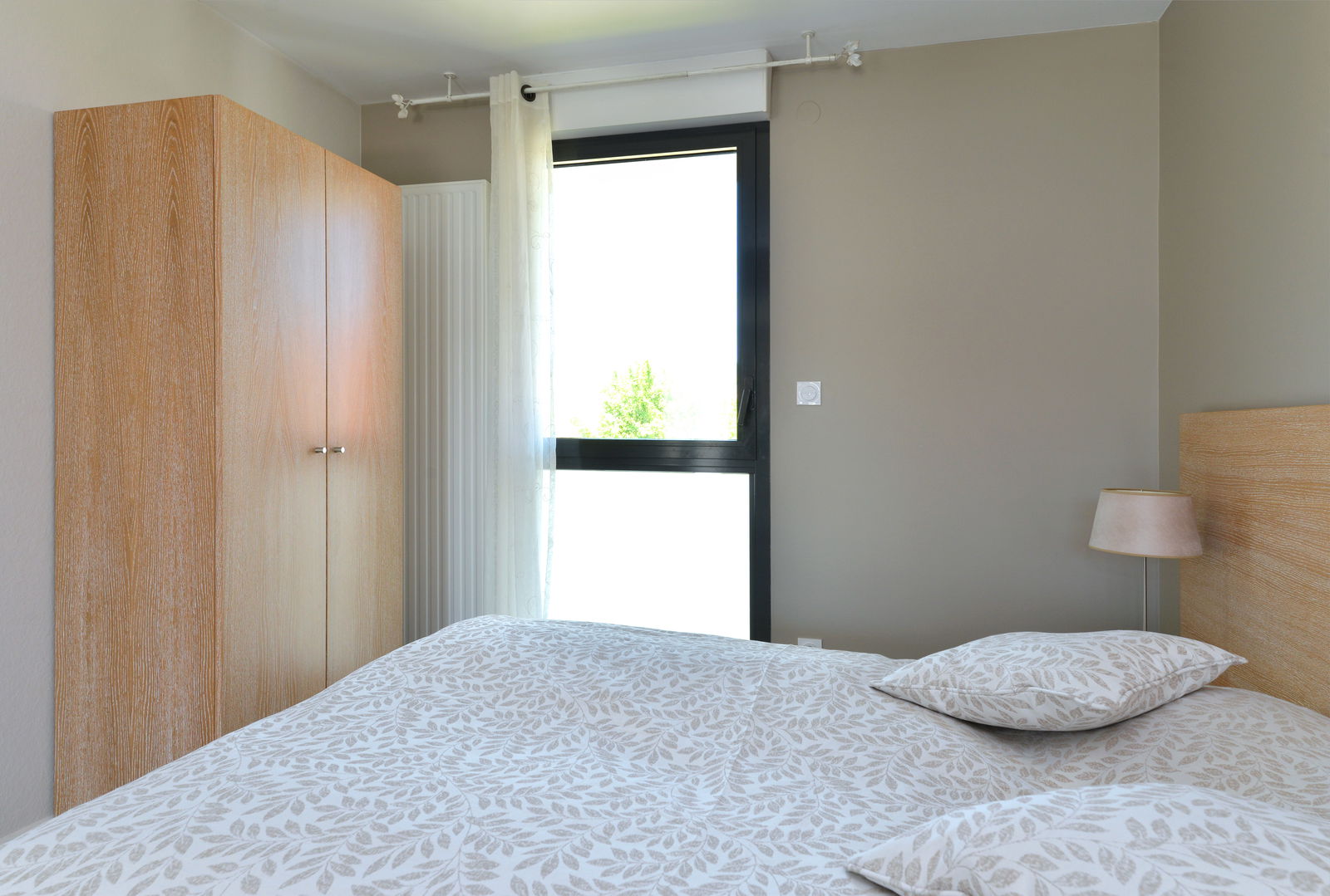 Gehele Woning Hunawihr 644664