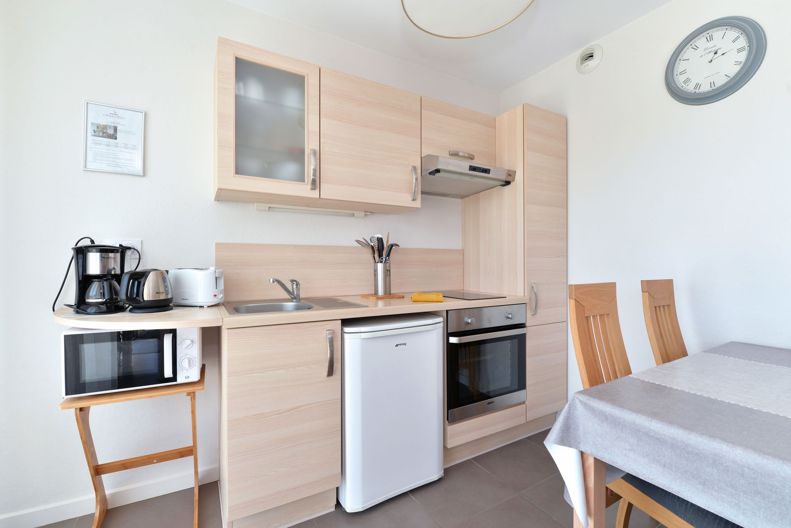 Hele Huis Hunawihr 644664