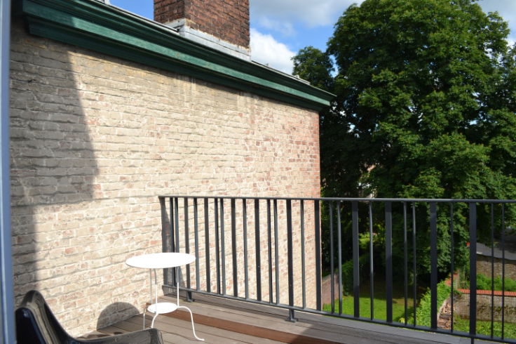 Itsenäinen Studio Namur 258827