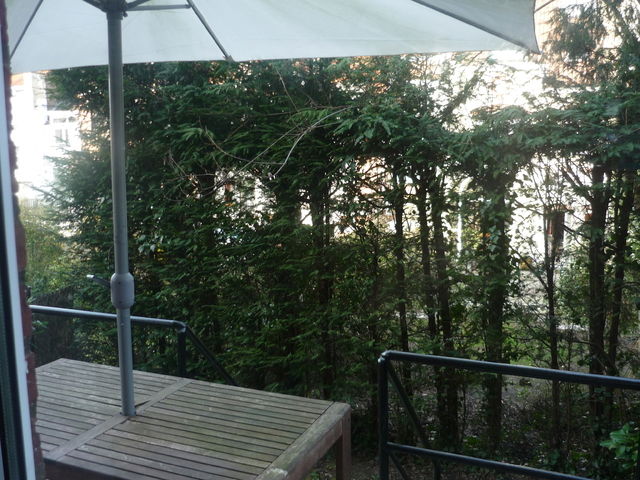 Kotimajoitus Uccle 46570