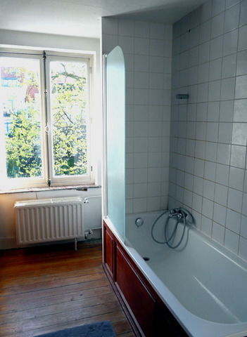 Järjestäminen Bruxelles 21958