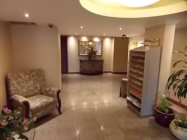 Itsenäinen Studio Montreal 254652