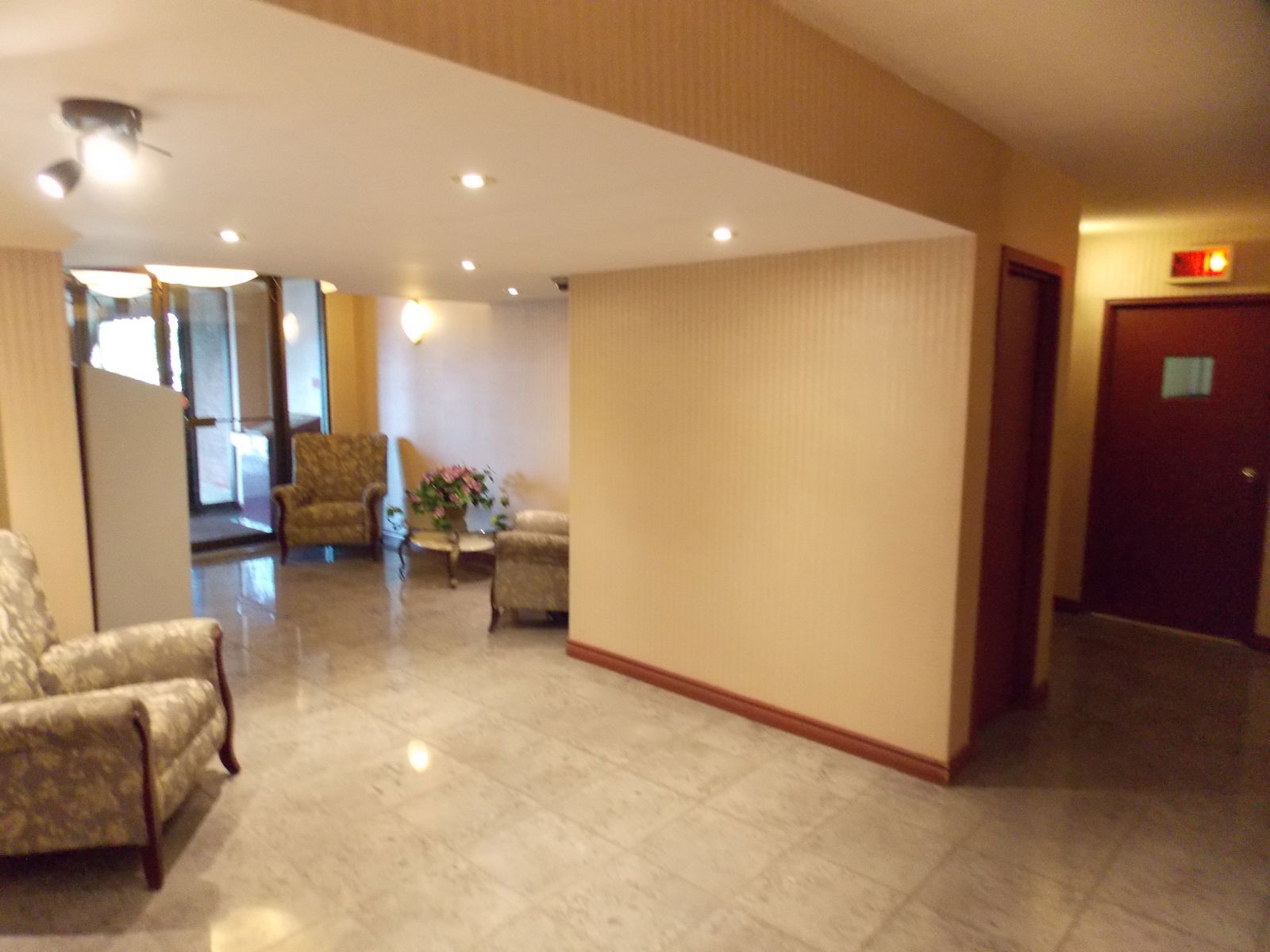 Itsenäinen Studio Montreal 254652