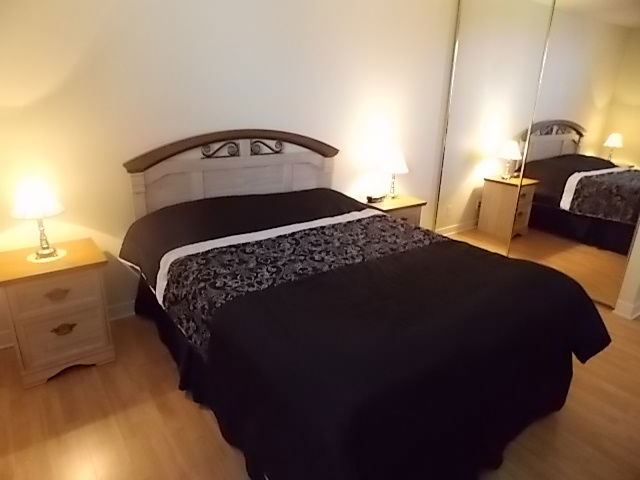Itsenäinen Studio Montreal 254652
