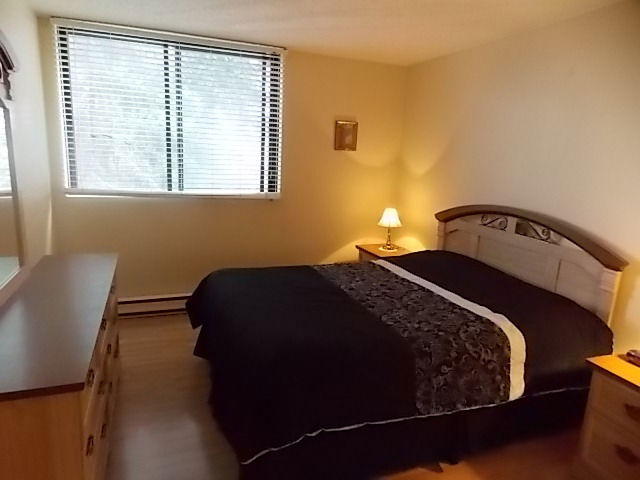 Itsenäinen Studio Montreal 254652