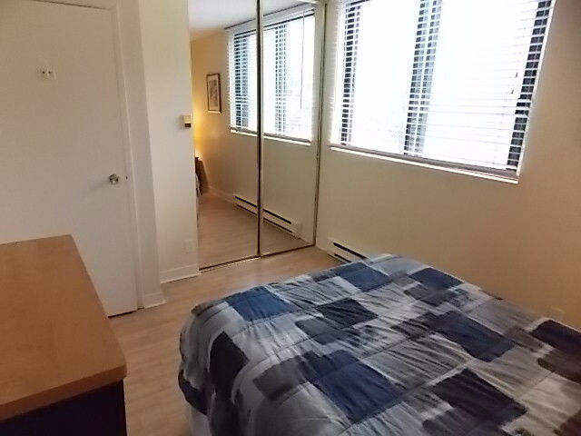 Itsenäinen Studio Montreal 254652