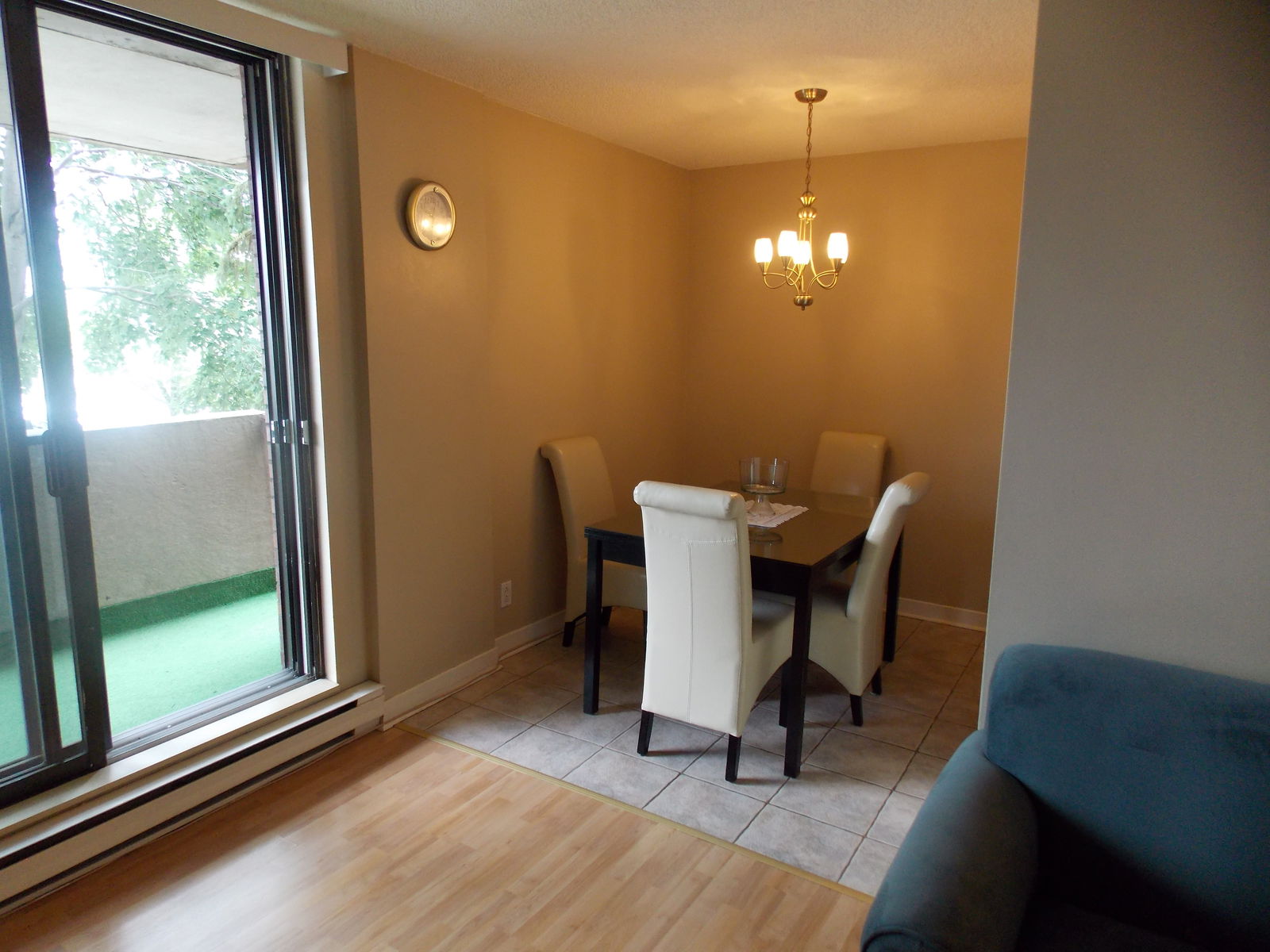 Itsenäinen Studio Montreal 254652