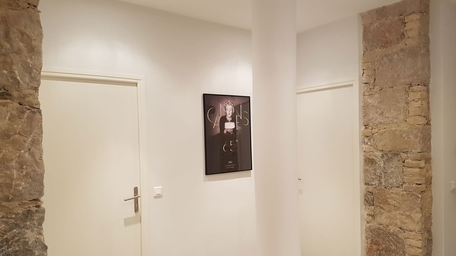 Järjestäminen Nice 239356