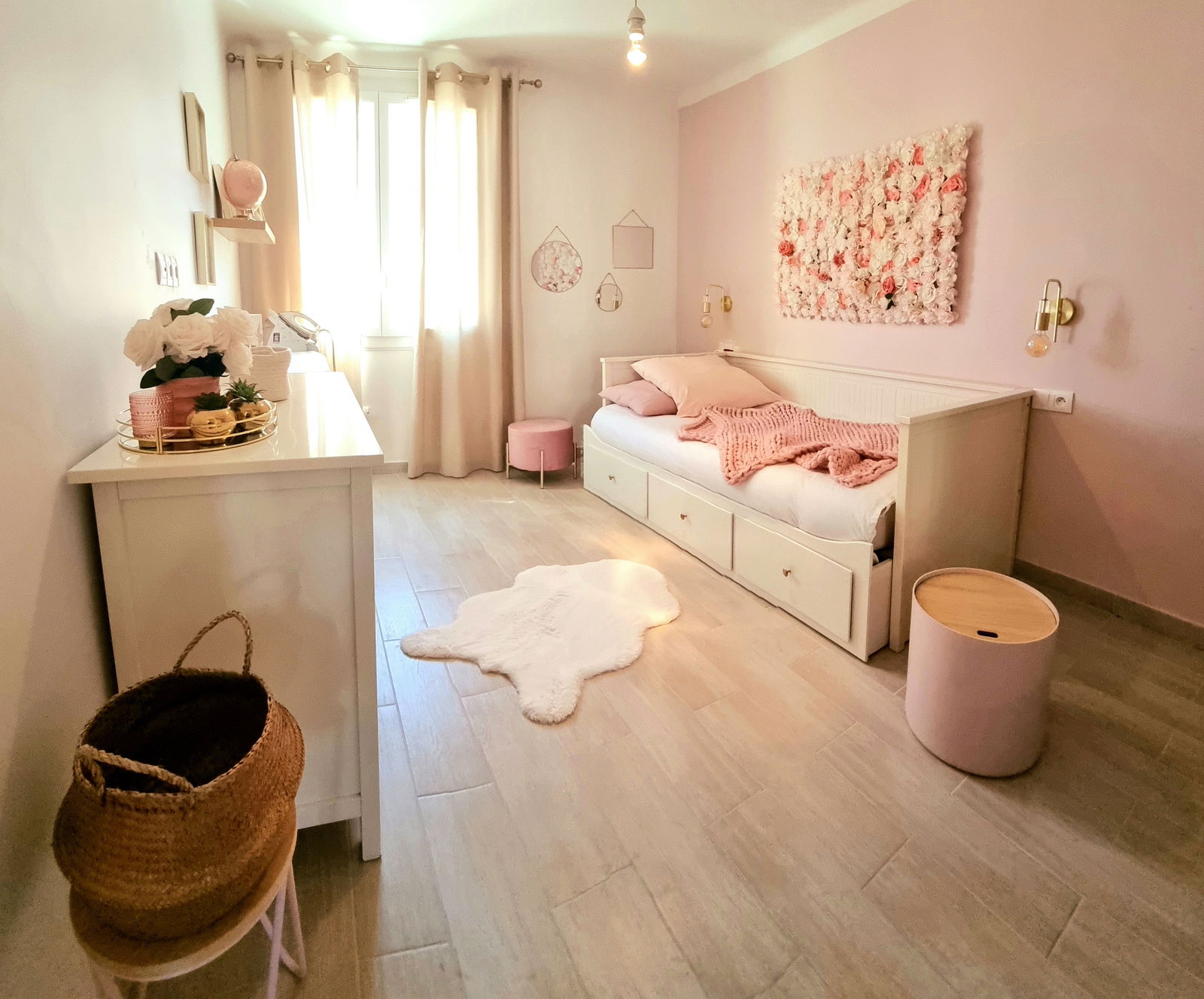 Itsenäinen Studio Toulon 257516