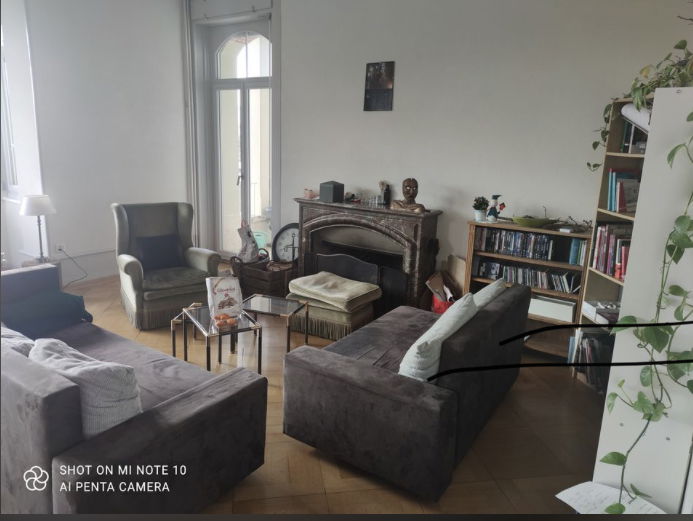 Järjestäminen Lausanne 248258